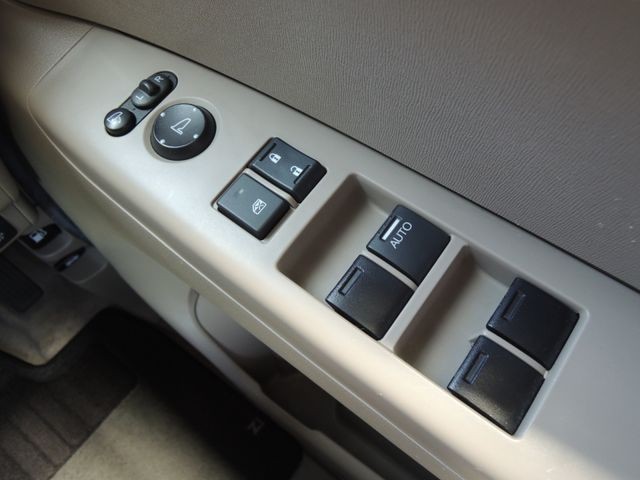 eba51740f98ac9f10732571cc885c60f.jpg