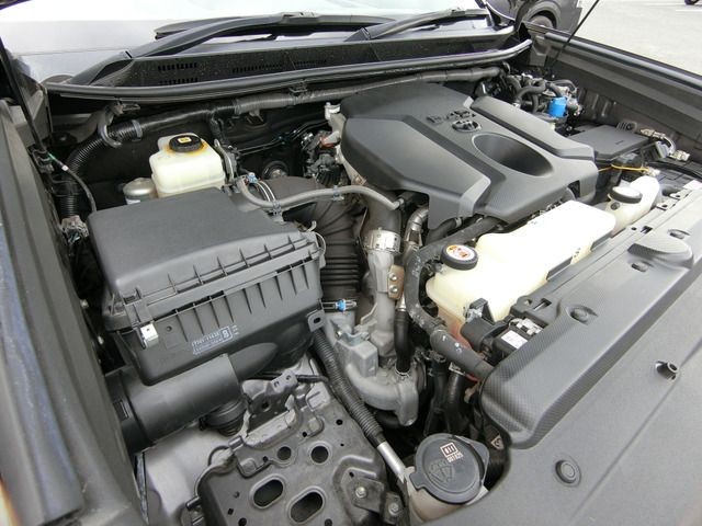 43658570f0c8b1b2c90c60f505938c05.jpg