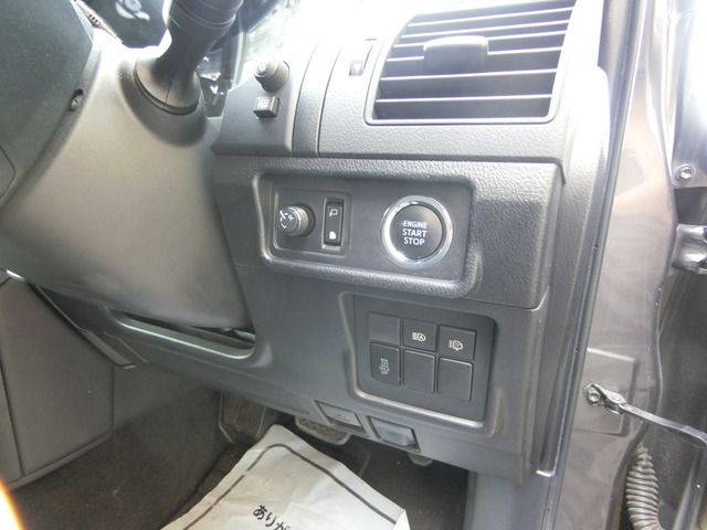862bb5c745569dd3f52d8bd39e235f73.jpg