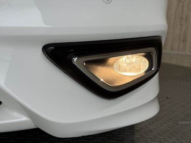 9245d6edf5251e50a4e9d2d4ad39b900.jpg