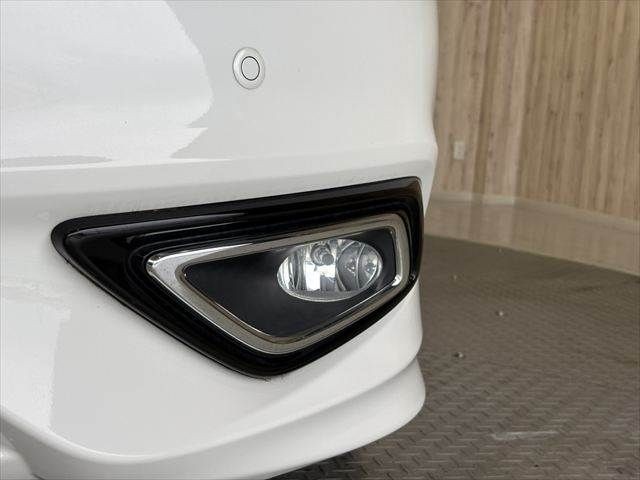 d24484ae3a766ae89ce8d3073929599e.jpg