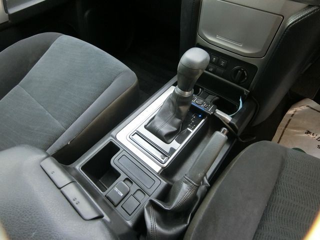db4415bb2459037a82734ee49f782bb4.jpg