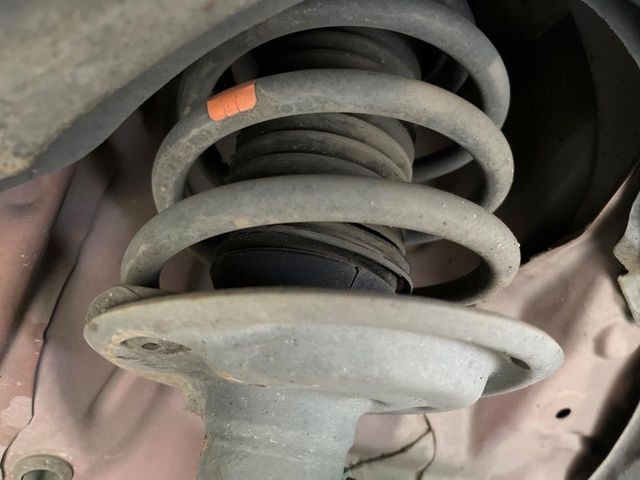 67ac98cc7f100c942813b24feddaa296.jpg