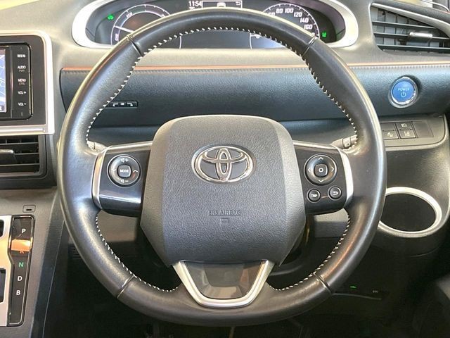 a867f3033ce118fcaadf33786f55e6ce.jpg