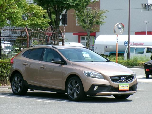 0703134A30260730W00103.jpg