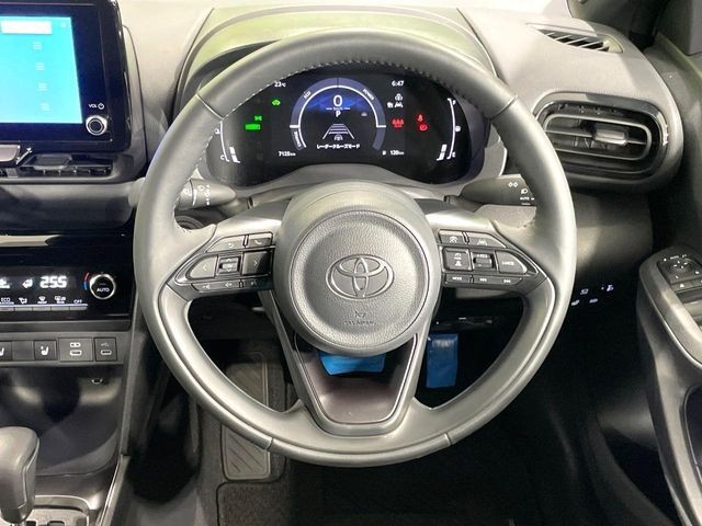 daf7251aaabfd49926d7b72c0dff0fc9.jpg