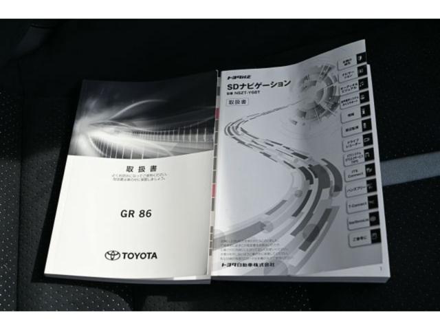 1b8d12bb8ab6554e66ddf0c362fda261.jpeg