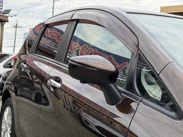 0706195A30260925W00411.jpg
