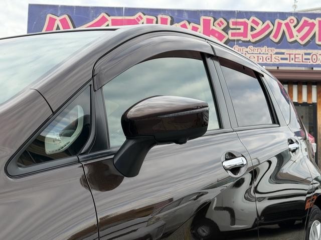 0706195A30260925W00412.jpg
