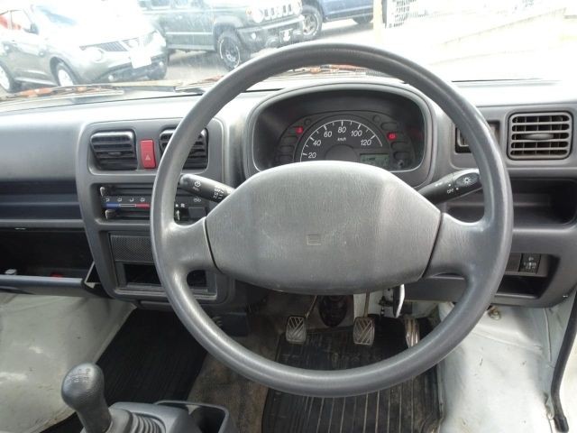 7f69b1badbb95158202c0bd6a2d9e66a.jpg