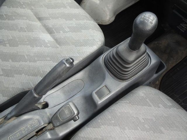 aa51ccda6ac7bf54540c6687ea557130.jpg