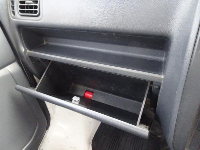 e430fa32046c77702144bafbc7bf53fe.jpg