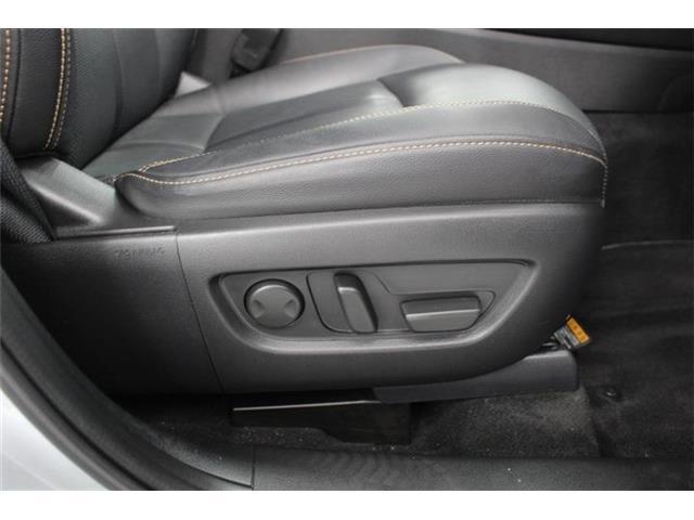 405b052aee3dd2e145ae7f911dcab5bb.jpg