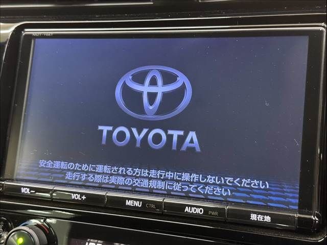 4f650ff27cc0b2fda41cc71ae82f6f44.jpg