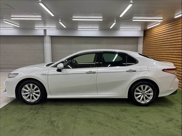 6b8200ef4153e498db2b4ff98d73bd49.jpg