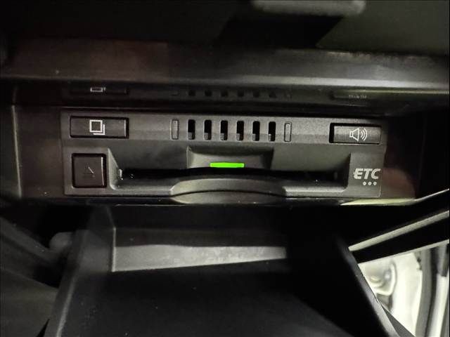 e2c9477cd666c82c5c9b3587b0f56a41.jpg