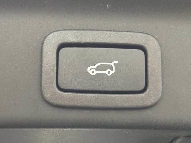 0208952A20260926D00109.jpg