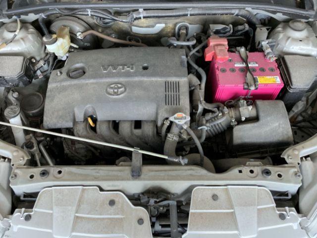 d2fca2a4d822af653cf178294c24e9d0.jpeg