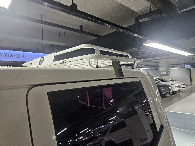 d654ab111e29dbdcd25ce0f99fe1a4bc.jpeg
