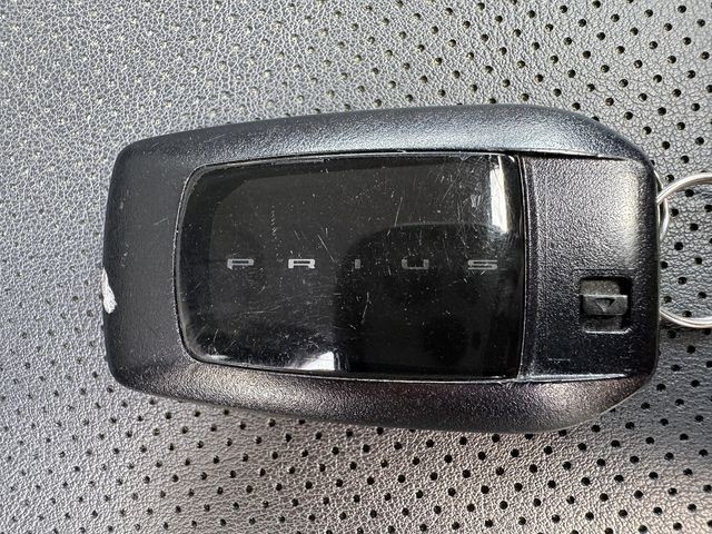 215cf4ee22d7fd48d0bdf71729035f87.jpg