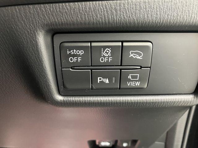 cf78c52b17ffc356abc638247046682b.jpg