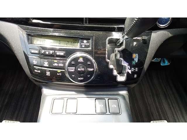 95771a44bd8d6aeea9f7886f8b350516.jpg