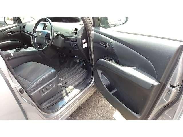 992c5bcf391cef3e01a09399ec90aa38.jpg