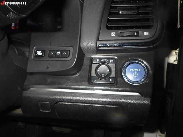 74ed349e0733ef0d999fad45f1226674.jpg