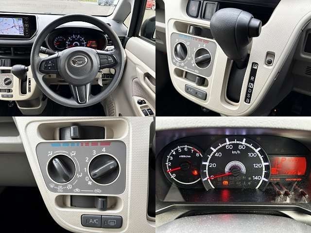 d6d1661bda4644202bd993457e5bef56.jpg