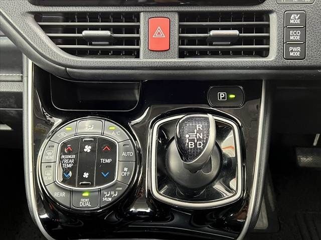 1925e24191eea7ca6a930981ea37929d.jpg