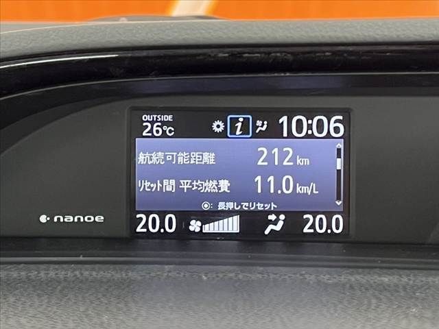 25041217224c8c84d07765cc39217a54.jpg