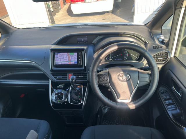 9b25f29673e8d03aac75e449f0d44c52.jpeg