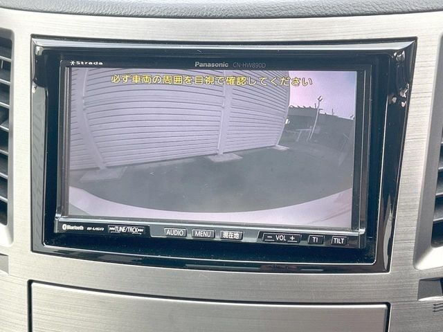 ac713cd5cc0ef1e13f0e2acd488e6cba.jpg