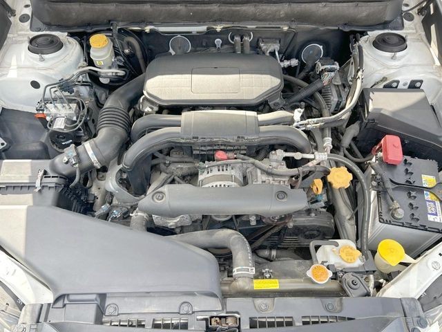 e35add9462af17430b0a83165f1e6250.jpg