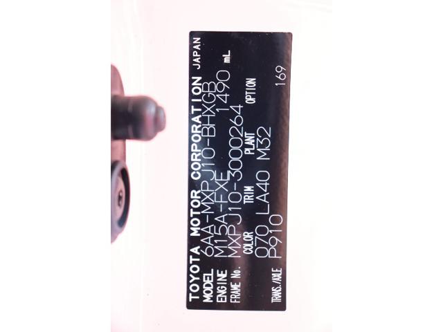 a80e2d8b4898c0b848ec9fcd60d8078d.jpeg