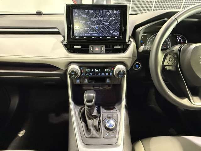 5795d9c823f3cd12ab87366ff6982141.jpg