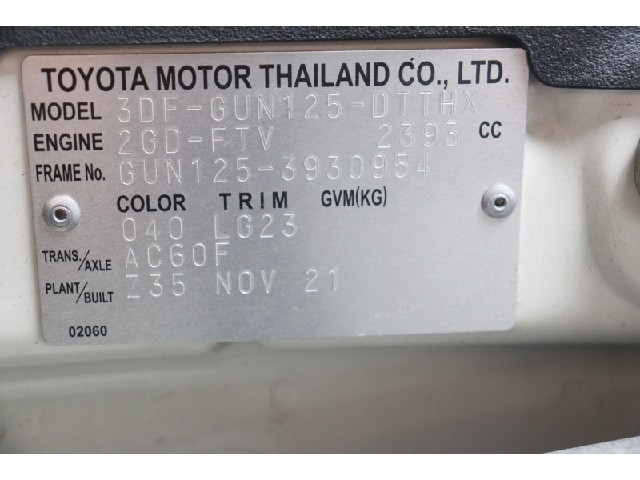 580978a786c75f0d1e7b9bfc79bf78c4.jpeg