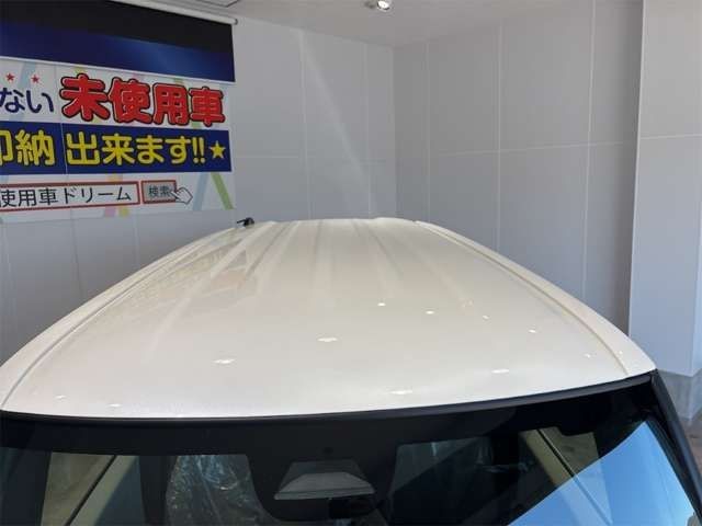 e922c464fde419ca1e31133d2ae441a8.jpg