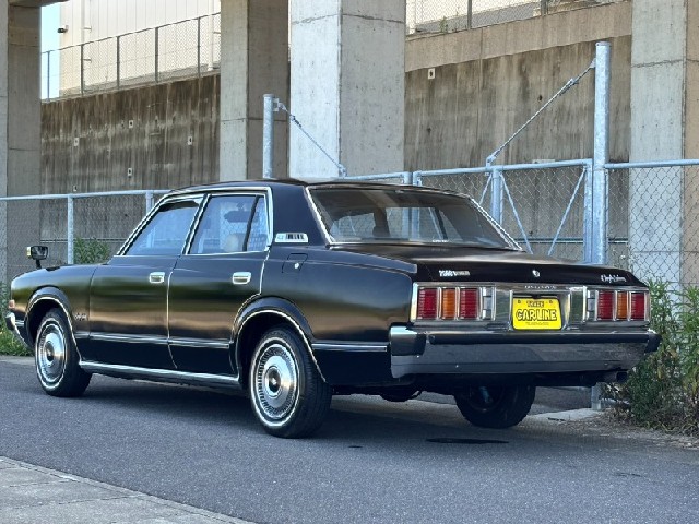 c671913a874338aead15012279238c99.jpeg