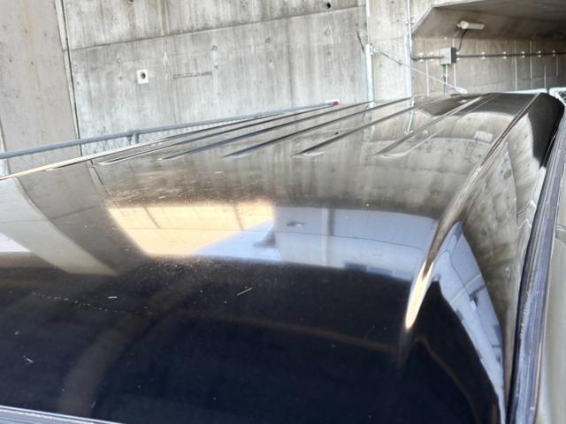 a907cbb75d0887b98e6f2d7a1b9ad352.jpeg