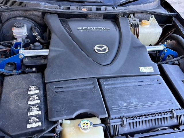 e6572f544edc4a7e3e8f48eb9068040b.jpeg