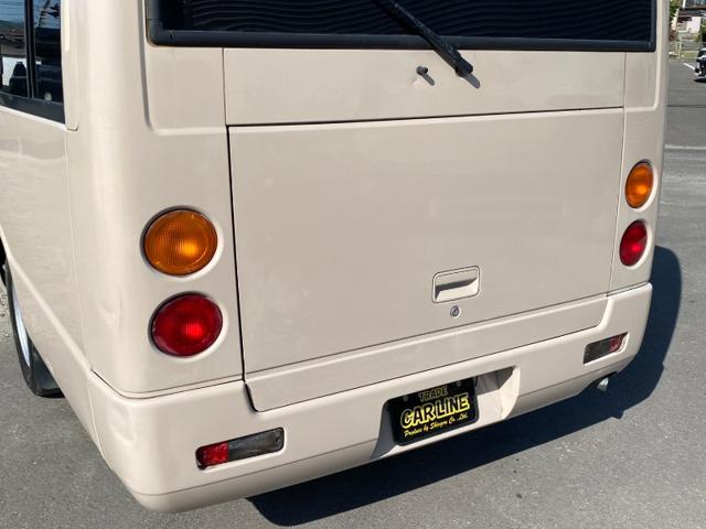 9325d29b48e4f3bc4558d7fa83e7bbac.jpeg