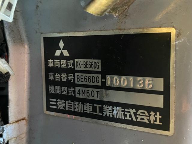 f4278f42ba91d184aca02a1645ee6732.jpeg
