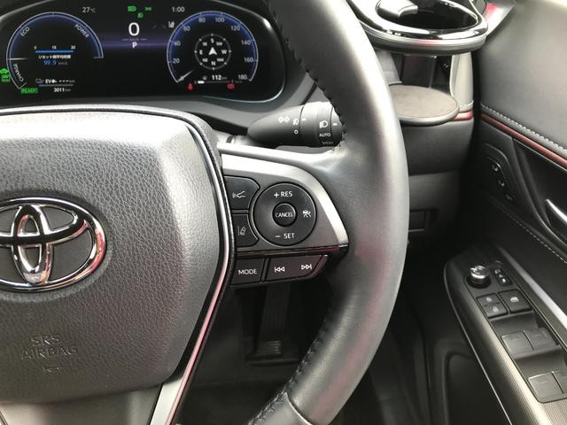 1101841A30260716W00108.jpg