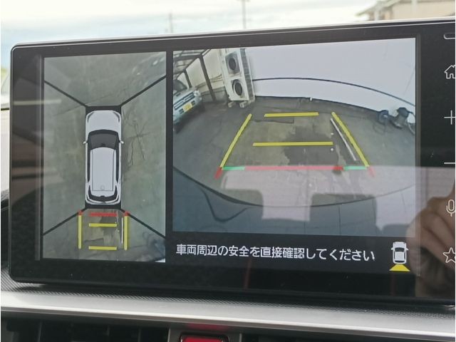 200d656c86cdc733b42610c934e8510c.jpg