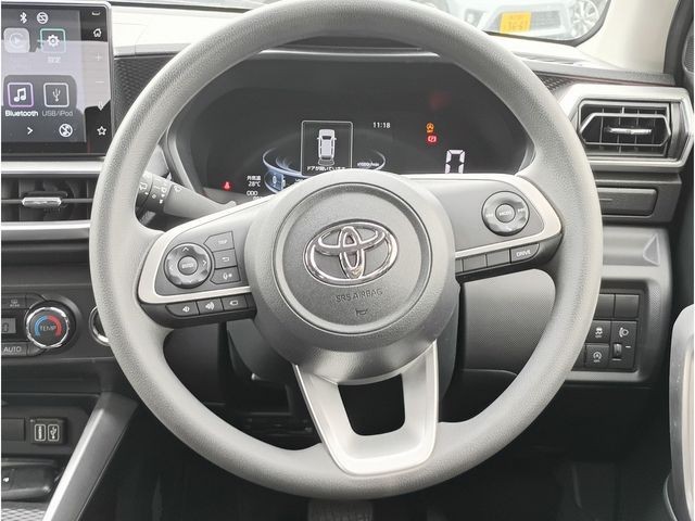 4179f4c15da4ab104a1fa05f5d54eef3.jpg