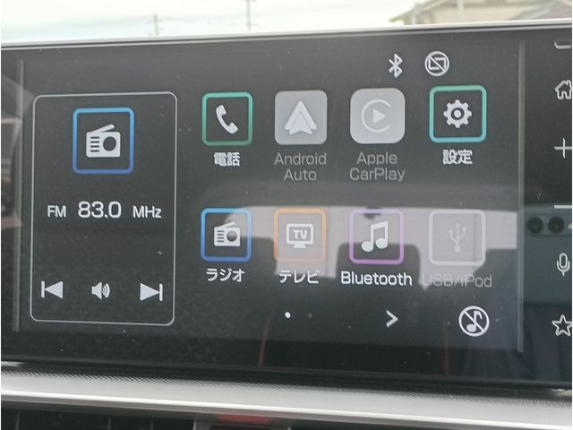 4d4d62c18ebeac9a41a50b7368484b6e.jpg
