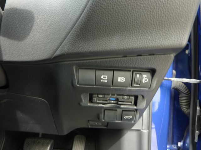 5b7093bb71a778740b7e448746cb5e50.jpg
