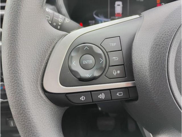 f3d4d164cb954527bb47f361b08b76fa.jpg