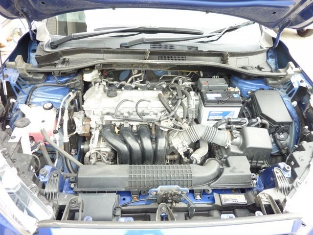 f86d82d98e04288fb42bf893f2921854.jpg